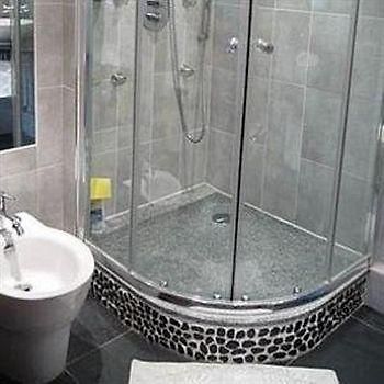 Bed & Breakfast La Campagne A Париж Екстериор снимка